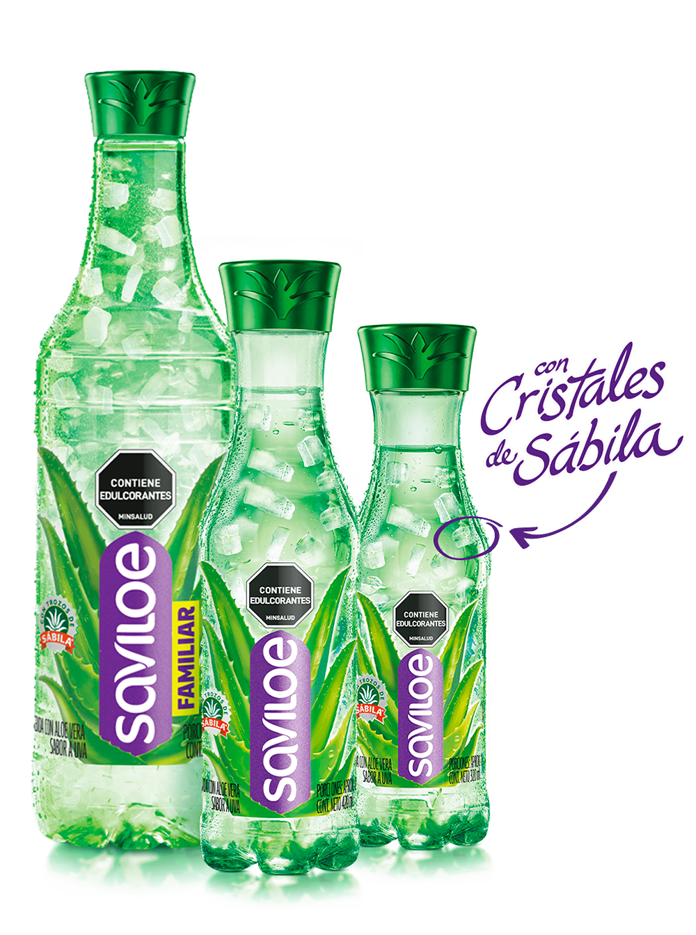 SAVILOE